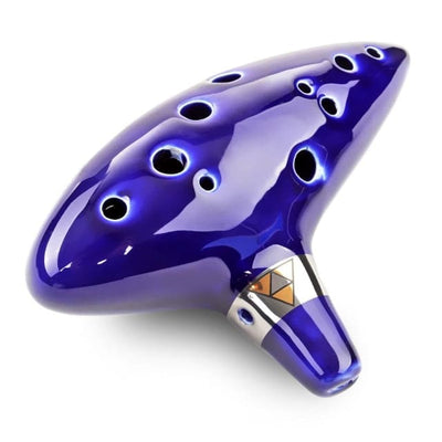 Ocarina Classique