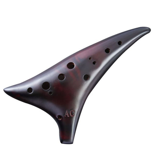 Ocarina Harmonia