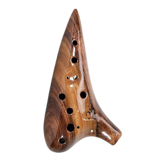 Ocarina Arboria