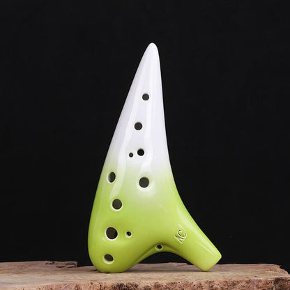 FirstWind Ocarina