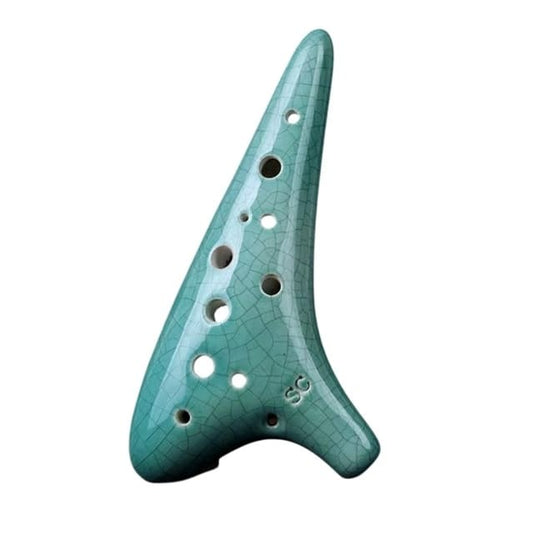 Ocarina Donati