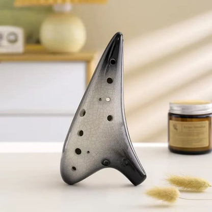 Ocarina Traditionnelle